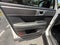 2026 Hyundai Santa Fe SEL 4dr SUV