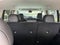 2026 Hyundai Santa Fe SEL 4dr SUV