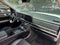 2026 Hyundai Santa Fe SEL 4dr SUV