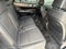 2026 Hyundai Santa Fe SEL 4dr SUV
