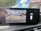 2026 Hyundai Santa Fe SEL 4dr SUV