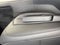 2026 Hyundai Santa Fe SEL 4dr SUV