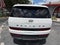 2026 Hyundai Santa Fe SEL 4dr SUV