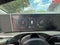 2026 Hyundai Santa Fe SEL 4dr SUV