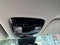 2026 Hyundai Santa Fe SEL 4dr SUV