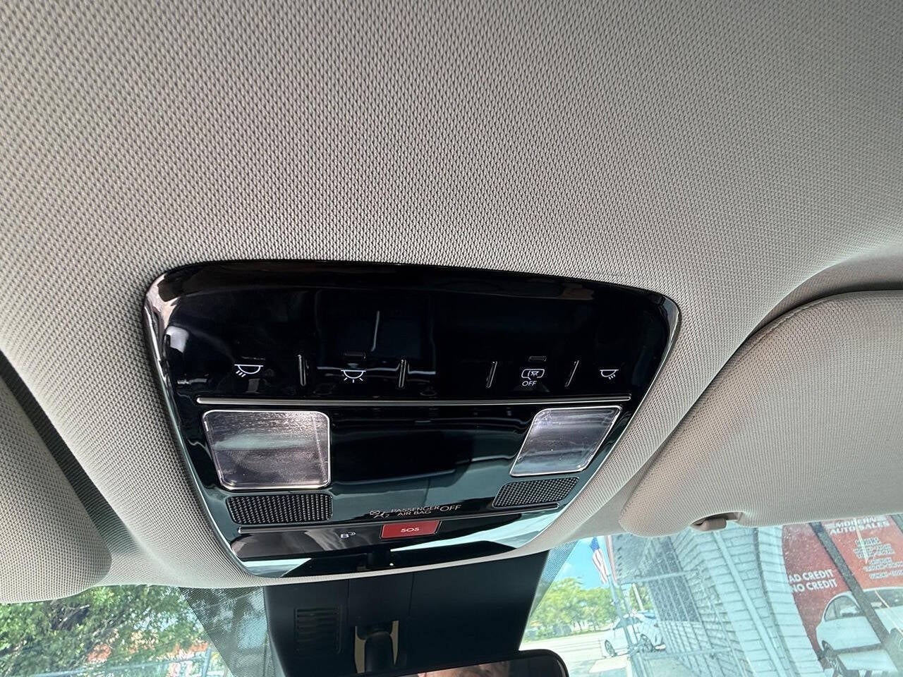 2026 Hyundai Santa Fe SEL 4dr SUV