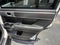 2026 Hyundai Santa Fe SEL 4dr SUV