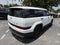 2026 Hyundai Santa Fe SEL 4dr SUV