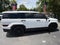 2026 Hyundai Santa Fe SEL 4dr SUV