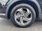 2023 Hyundai Santa Fe SEL 4dr Crossover