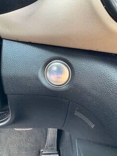 2023 Hyundai Santa Fe SEL 4dr Crossover