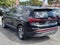 2023 Hyundai Santa Fe SEL 4dr Crossover