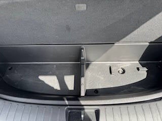 2023 Hyundai Santa Fe SEL 4dr Crossover