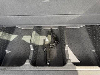 2023 Hyundai Santa Fe SEL 4dr Crossover