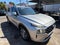 2023 Hyundai Santa Fe SEL 4dr Crossover