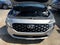 2023 Hyundai Santa Fe SEL 4dr Crossover