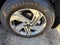 2023 Hyundai Santa Fe SEL 4dr Crossover