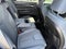 2023 Hyundai Santa Fe SEL 4dr Crossover