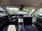 2023 Hyundai Santa Fe SEL 4dr Crossover