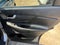 2023 Hyundai Santa Fe SEL 4dr Crossover