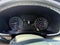 2023 Hyundai Santa Fe SEL 4dr Crossover