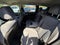 2023 Hyundai Santa Fe SEL 4dr Crossover