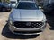 2023 Hyundai Santa Fe SEL 4dr Crossover