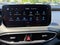 2023 Hyundai Santa Fe SEL 4dr Crossover