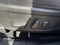 2023 Hyundai Santa Fe SEL 4dr Crossover