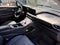 2023 Hyundai Santa Fe SEL 4dr Crossover