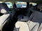 2023 Hyundai Santa Fe SEL 4dr Crossover
