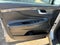 2023 Hyundai Santa Fe SEL 4dr Crossover