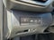 2023 Hyundai Santa Fe SEL 4dr Crossover