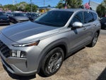2023 Hyundai Santa Fe SEL 4dr Crossover