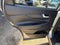 2023 Hyundai Santa Fe SEL 4dr Crossover