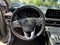 2023 Hyundai Santa Fe SEL 4dr Crossover