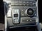 2023 Hyundai Santa Fe SEL 4dr Crossover
