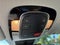 2023 Hyundai Santa Fe SEL 4dr Crossover