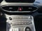 2023 Hyundai Santa Fe SEL 4dr Crossover