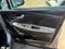 2023 Hyundai Santa Fe SEL 4dr Crossover