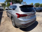 2023 Hyundai Santa Fe SEL 4dr Crossover