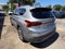 2023 Hyundai Santa Fe SEL 4dr Crossover