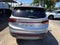2023 Hyundai Santa Fe SEL 4dr Crossover