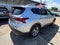 2023 Hyundai Santa Fe SEL 4dr Crossover