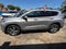 2023 Hyundai Santa Fe SEL 4dr Crossover