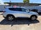 2023 Hyundai Santa Fe SEL 4dr Crossover