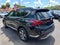 2022 Hyundai Santa Fe SEL 4dr Crossover