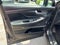 2022 Hyundai Santa Fe SEL 4dr Crossover