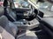 2022 Hyundai Santa Fe SEL 4dr Crossover