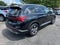 2022 Hyundai Santa Fe SEL 4dr Crossover